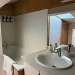 Lovely Cosy Flat