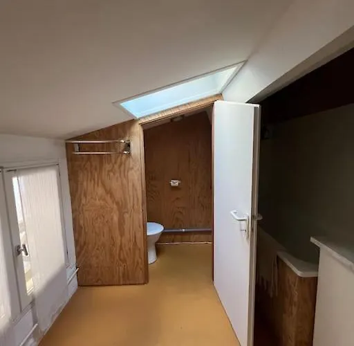 Lovely Cosy Flat Διαμέρισμα